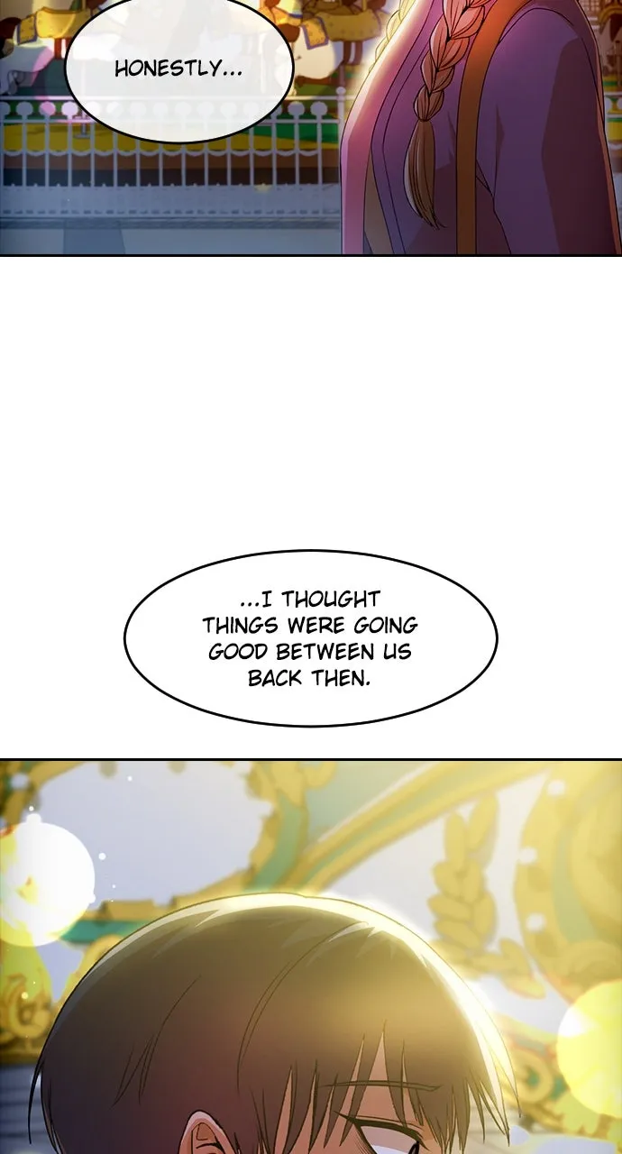 Read Random Chat chapter 301 image 8 on Lezhin