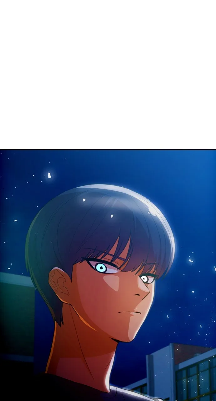 Read Random Chat chapter 301 image 81 on Lezhin