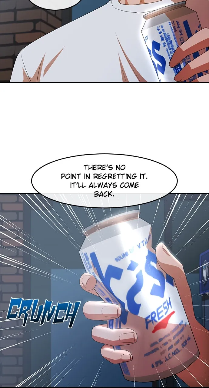 Read Random Chat chapter 302 image 15 on Lezhin