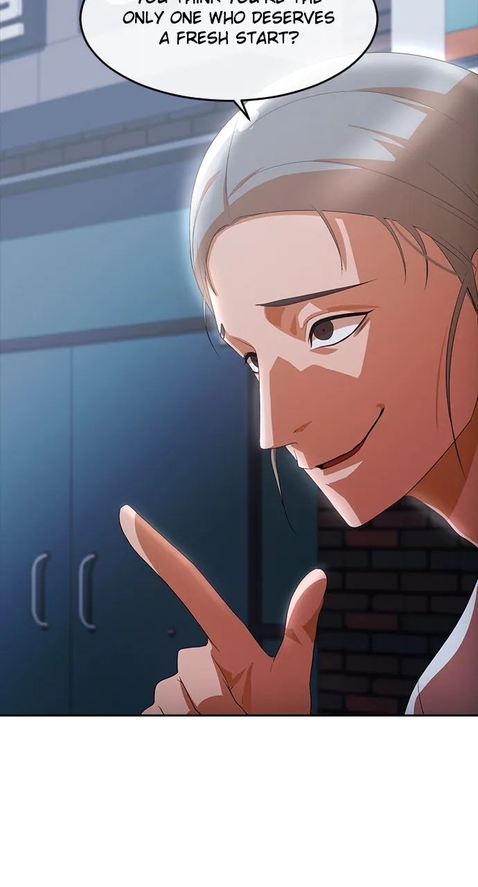 Read Random Chat chapter 302 image 19 on Lezhin
