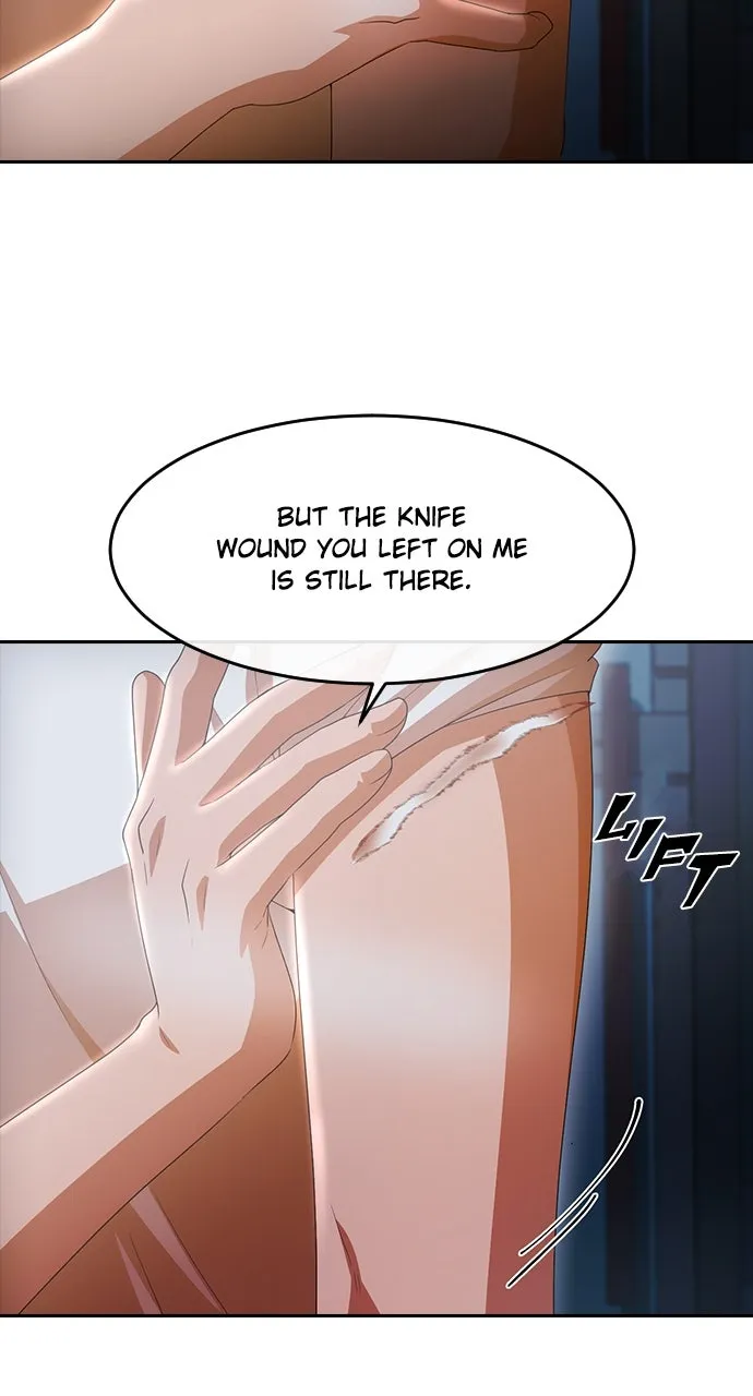Read Random Chat chapter 302 image 24 on Lezhin