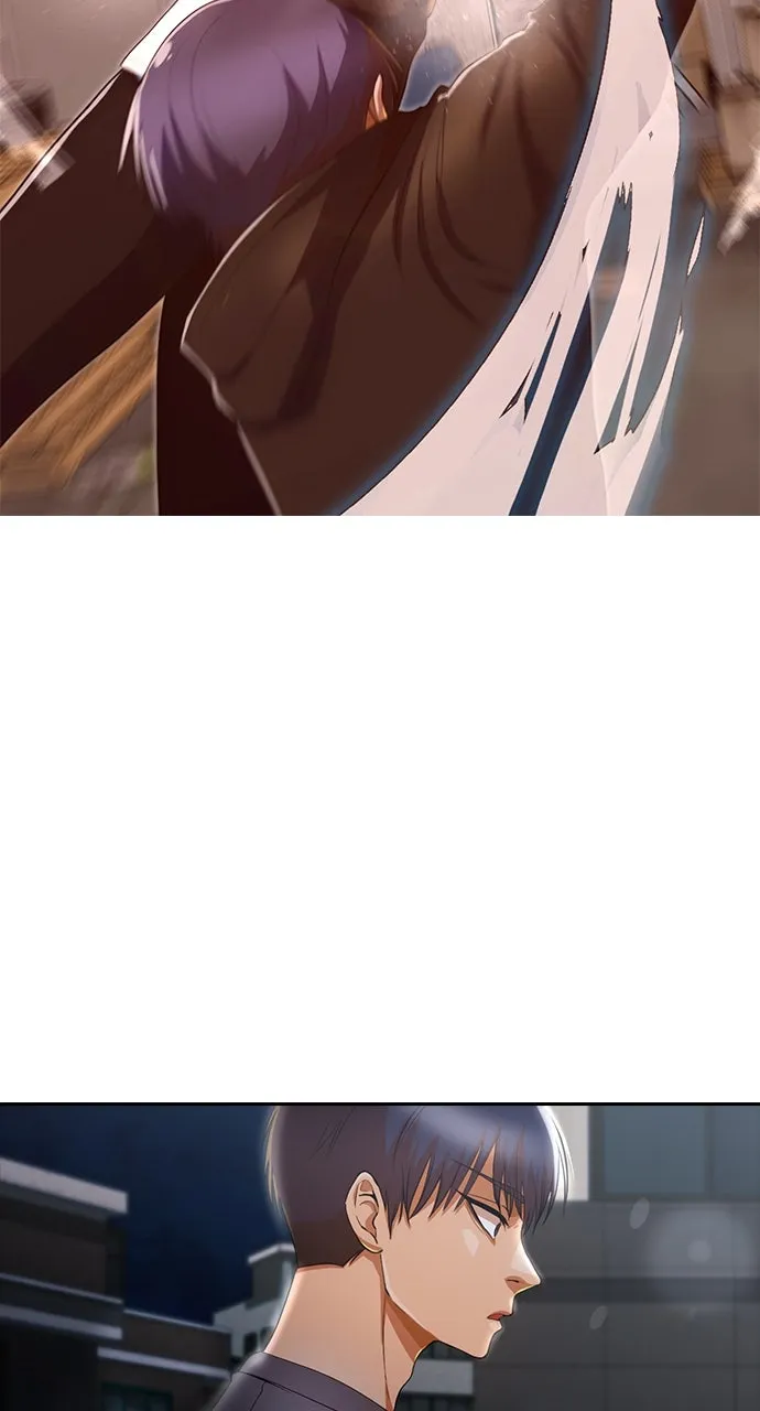 Read Random Chat chapter 302 image 26 on Lezhin