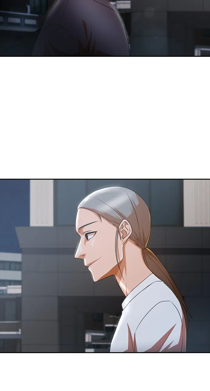 Read Random Chat chapter 302 image 27 on Lezhin