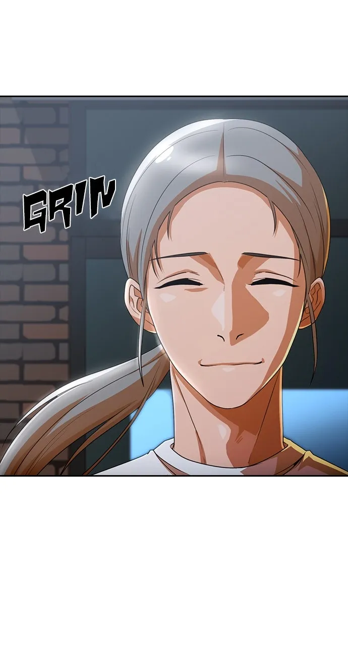 Read Random Chat chapter 302 image 30 on Lezhin