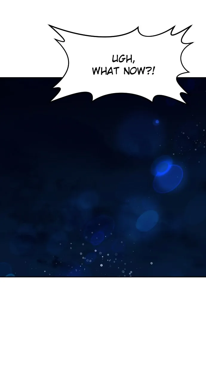 Read Random Chat chapter 302 image 32 on Lezhin