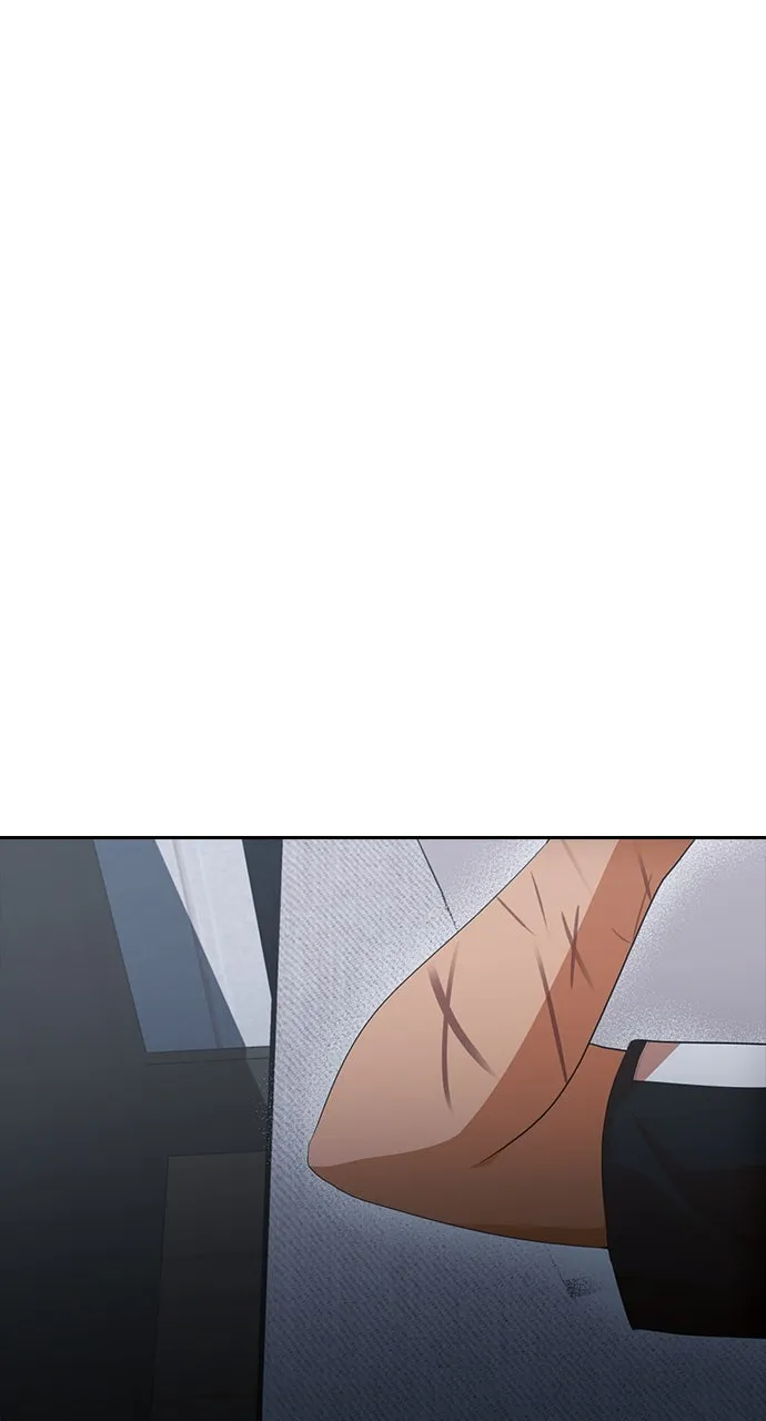 Read Random Chat chapter 302 image 33 on Lezhin