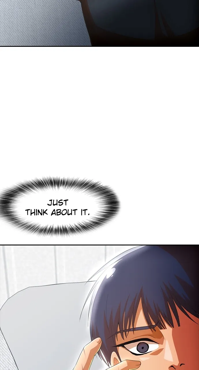 Read Random Chat chapter 302 image 35 on Lezhin