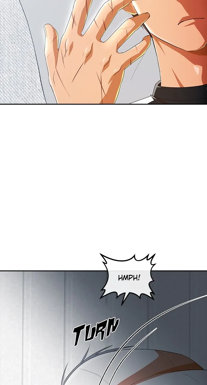 Read Random Chat chapter 302 image 36 on Lezhin