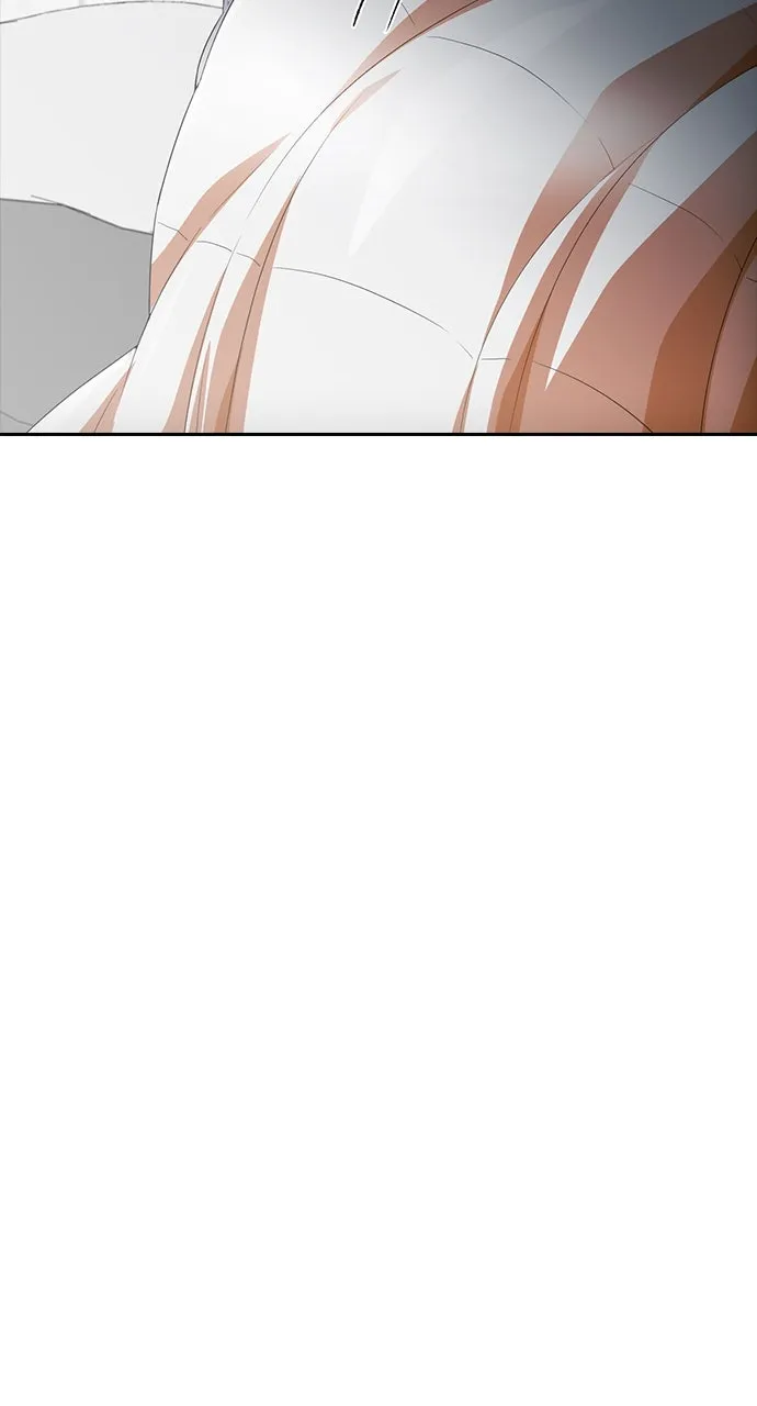 Read Random Chat chapter 302 image 37 on Lezhin