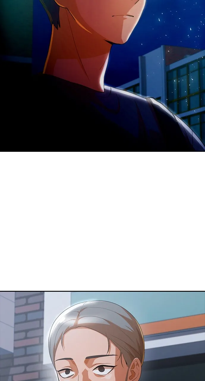 Read Random Chat chapter 302 image 4 on Lezhin