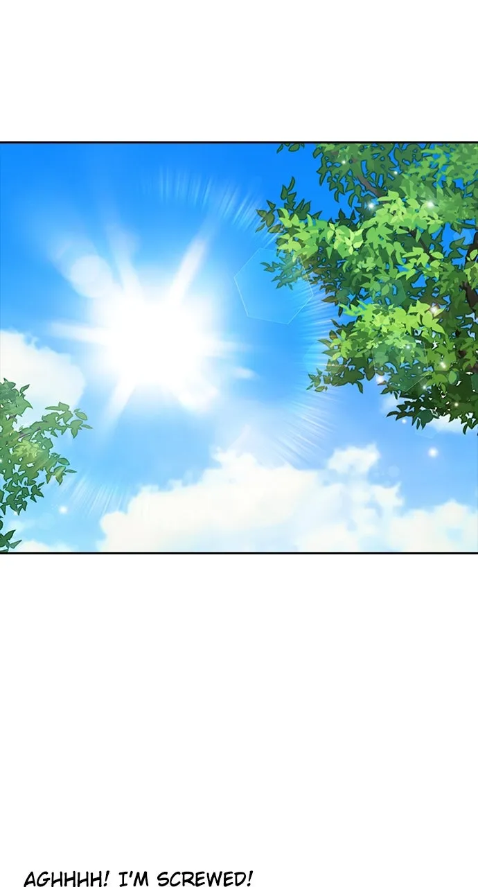 Read Random Chat chapter 302 image 40 on Lezhin