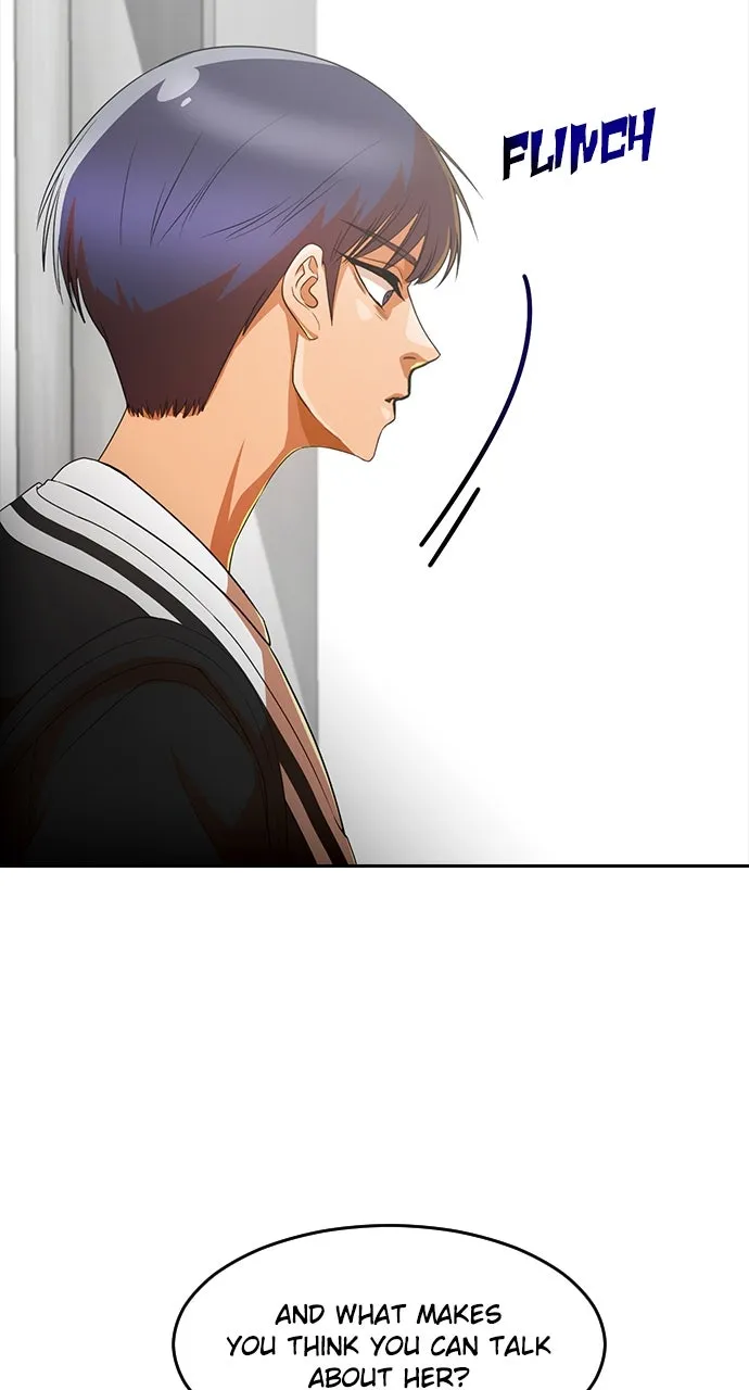 Read Random Chat chapter 302 image 47 on Lezhin