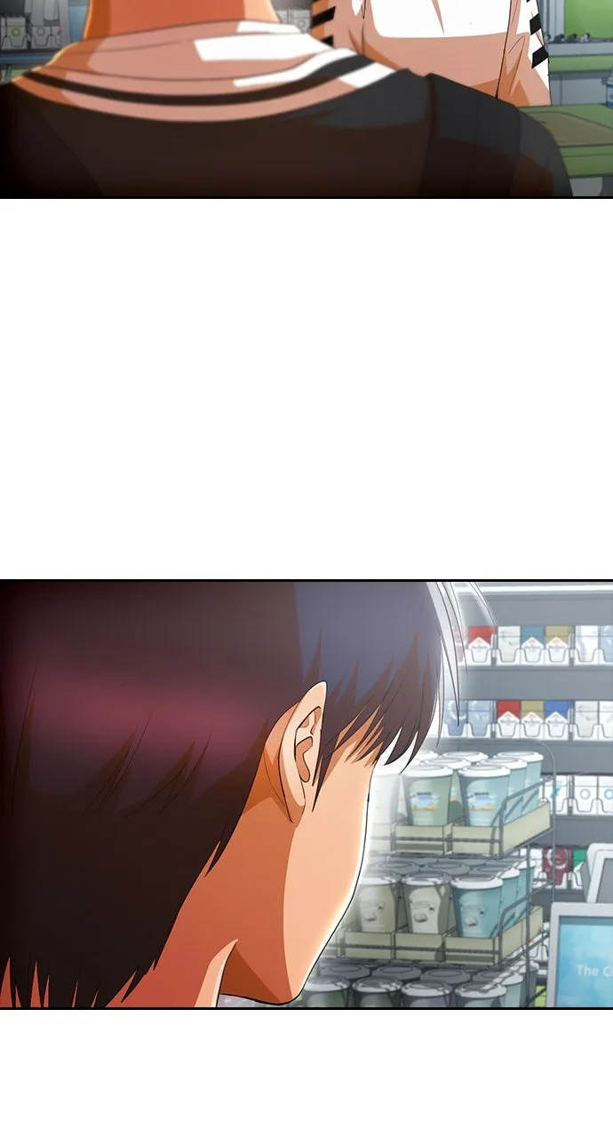 Read Random Chat chapter 302 image 62 on Lezhin