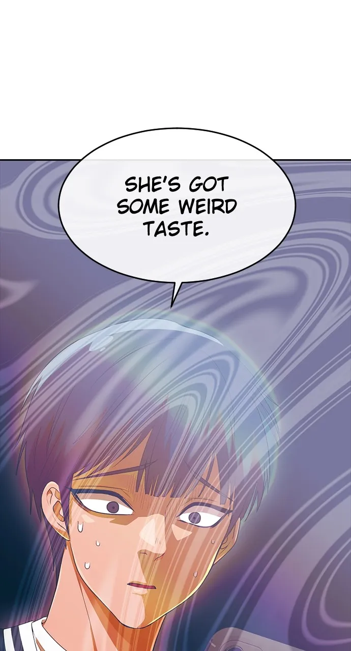 Read Random Chat chapter 302 image 63 on Lezhin