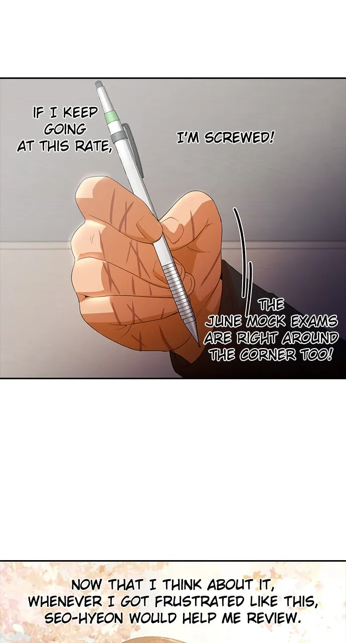 Read Random Chat chapter 302 image 72 on Lezhin