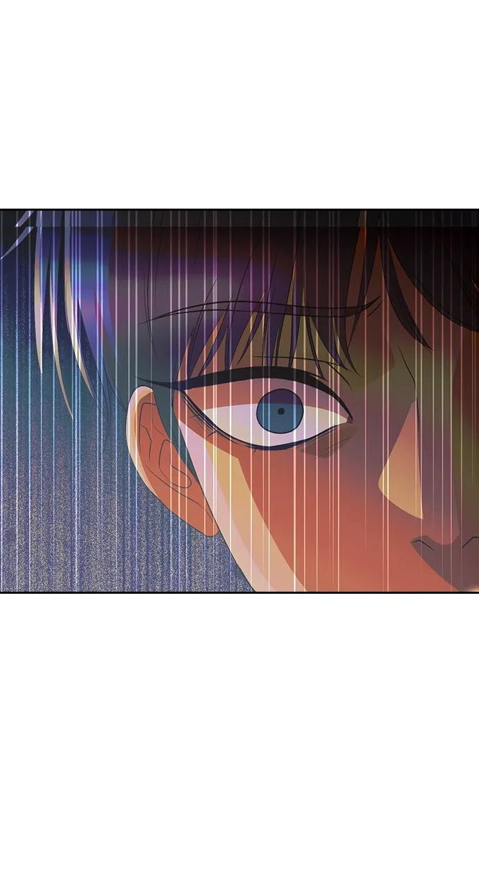 Read Random Chat chapter 302 image 85 on Lezhin