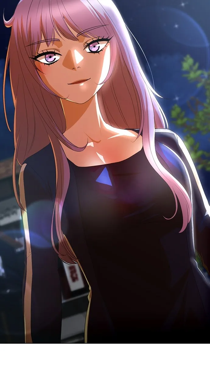 Read Random Chat chapter 303 image 15 on Lezhin