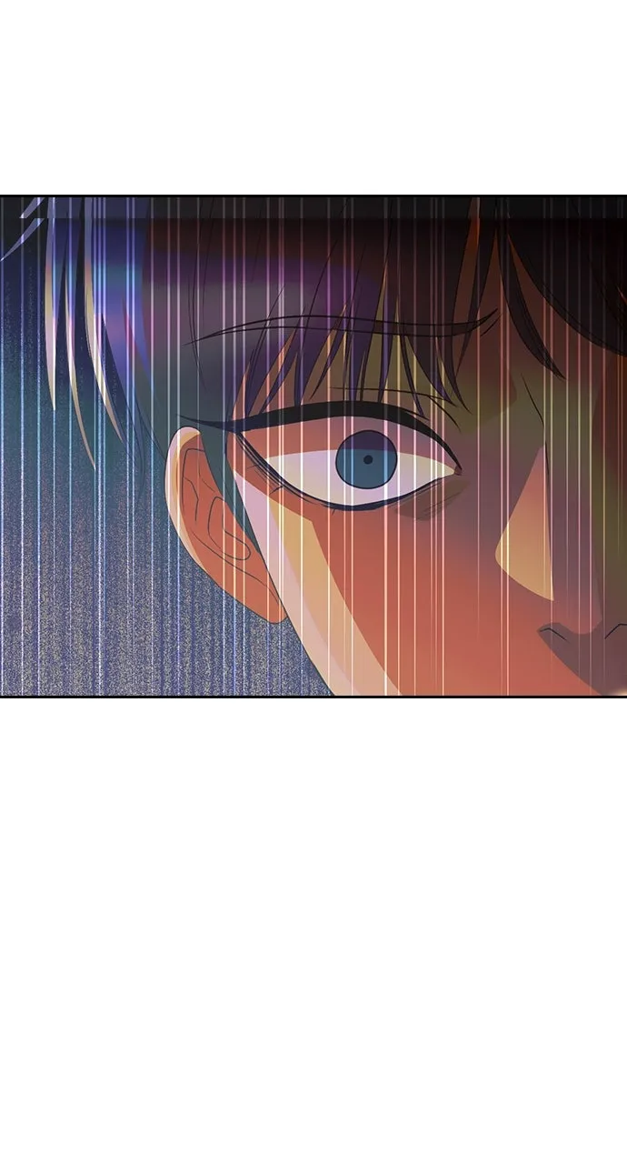 Read Random Chat chapter 303 image 2 on Lezhin