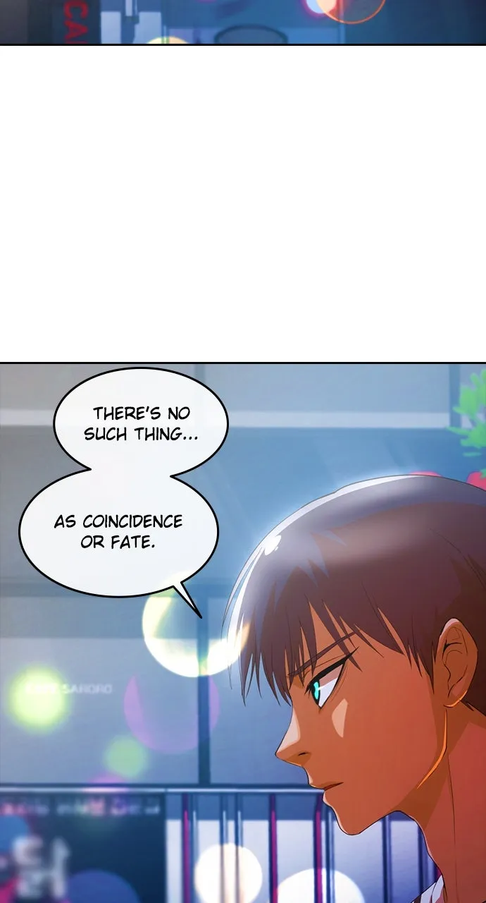 Read Random Chat chapter 303 image 21 on Lezhin