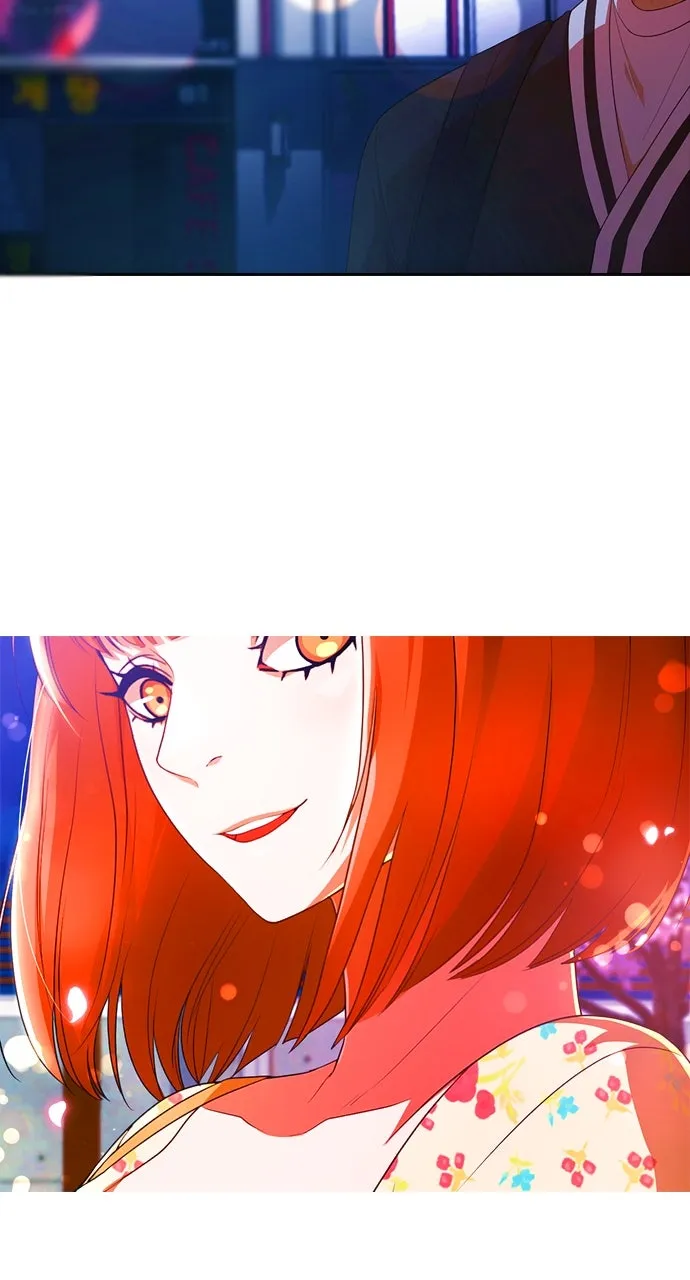 Read Random Chat chapter 303 image 22 on Lezhin