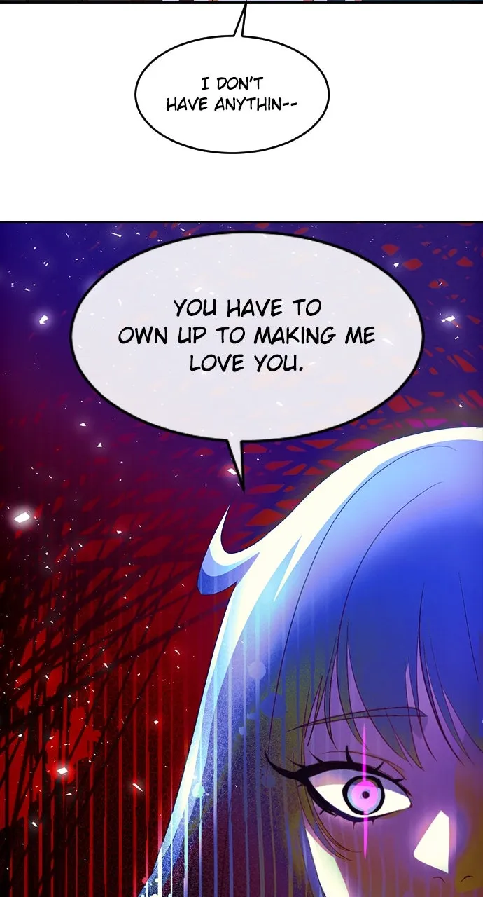 Read Random Chat chapter 303 image 31 on Lezhin