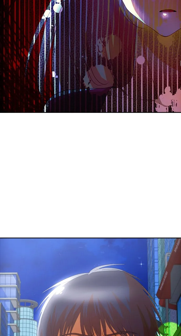Read Random Chat chapter 303 image 32 on Lezhin