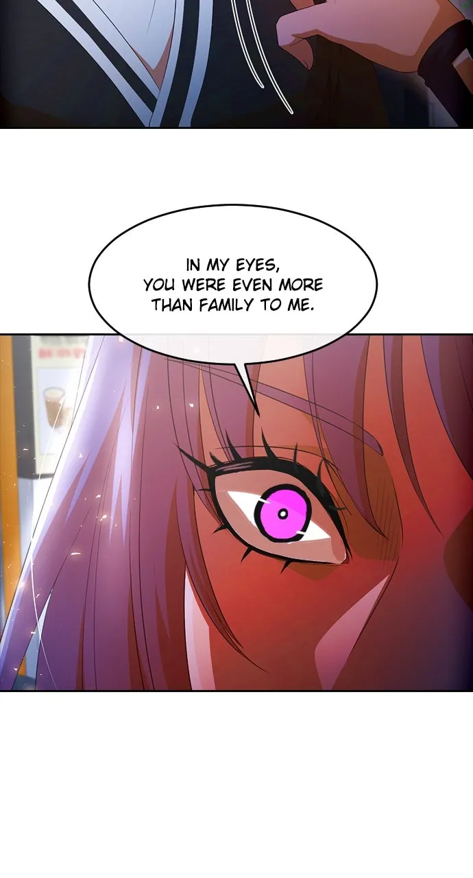 Read Random Chat chapter 303 image 38 on Lezhin