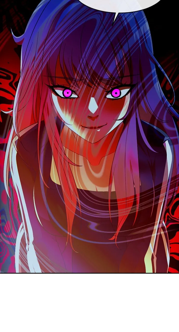 Read Random Chat chapter 303 image 44 on Lezhin