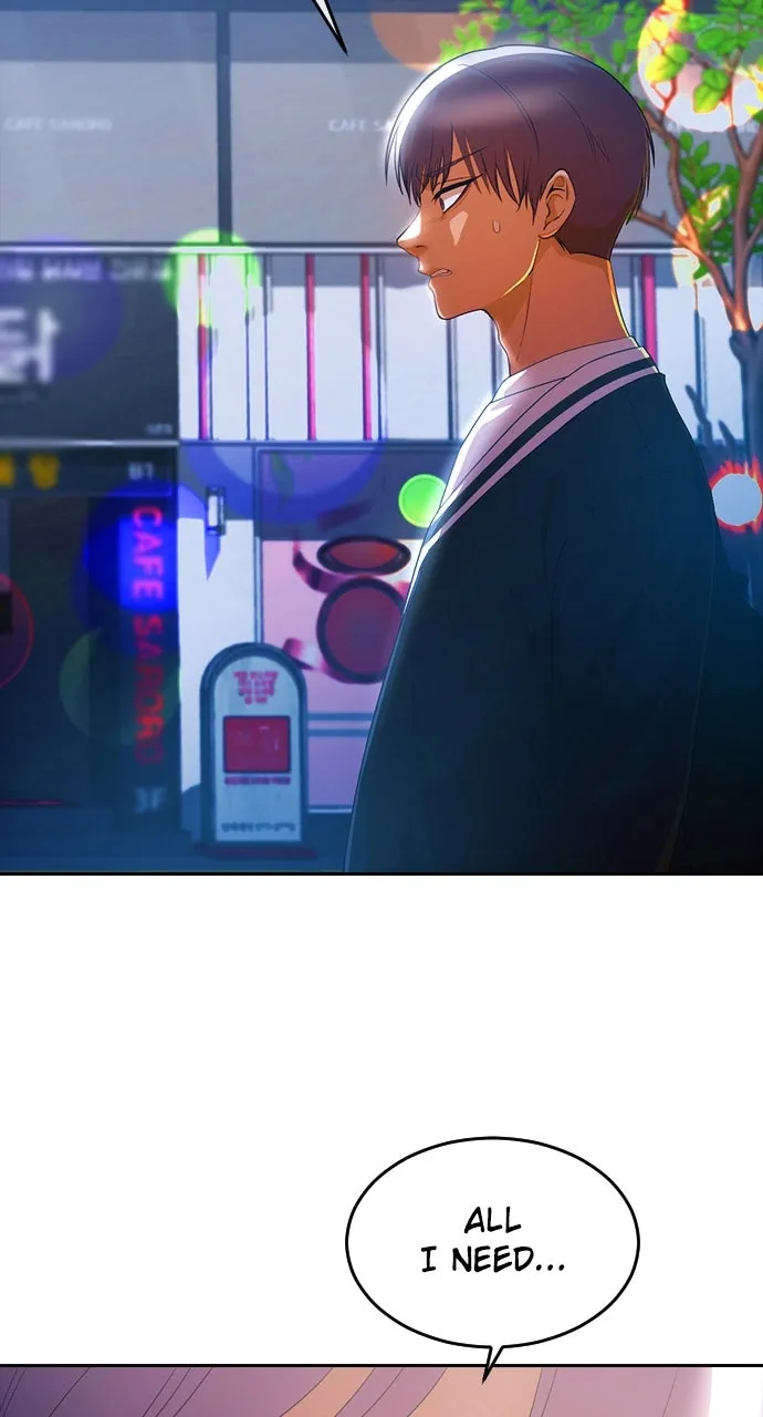 Read Random Chat chapter 303 image 60 on Lezhin