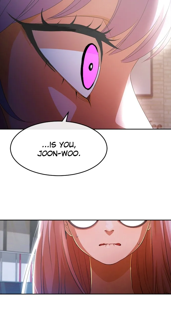 Read Random Chat chapter 303 image 61 on Lezhin