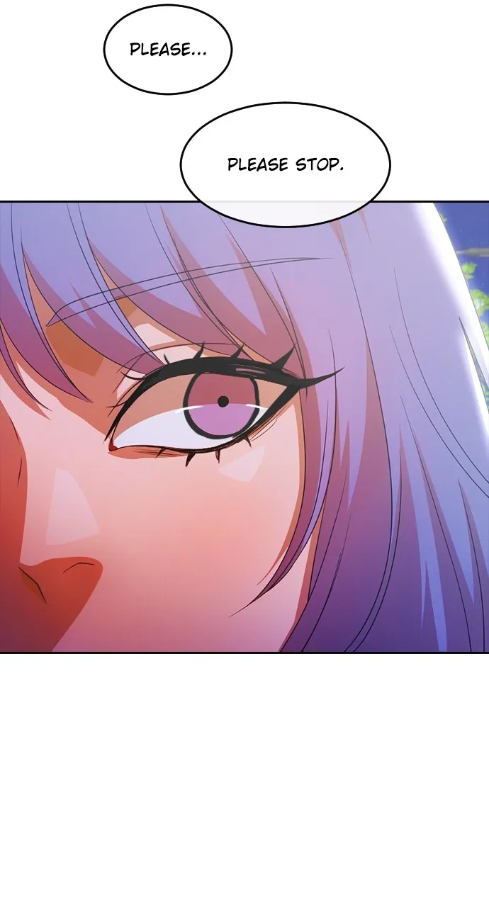 Read Random Chat chapter 303 image 62 on Lezhin