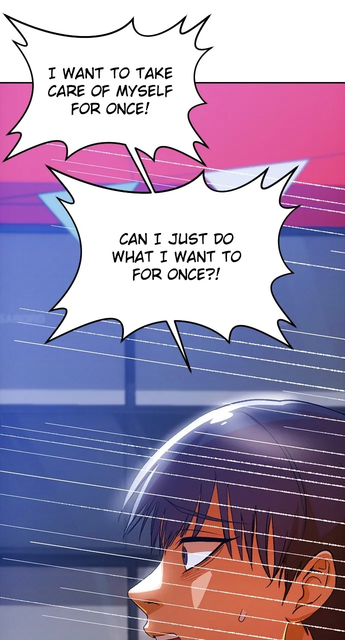 Read Random Chat chapter 303 image 67 on Lezhin
