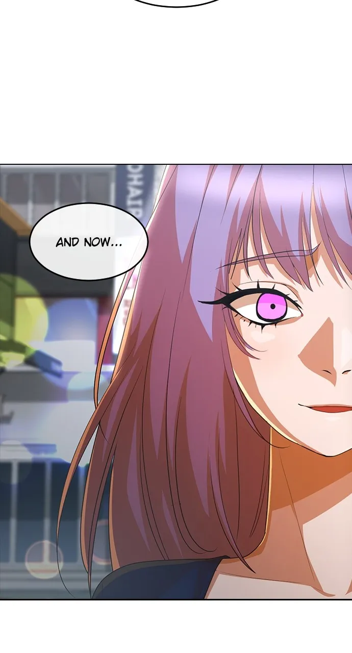 Read Random Chat chapter 303 image 77 on Lezhin