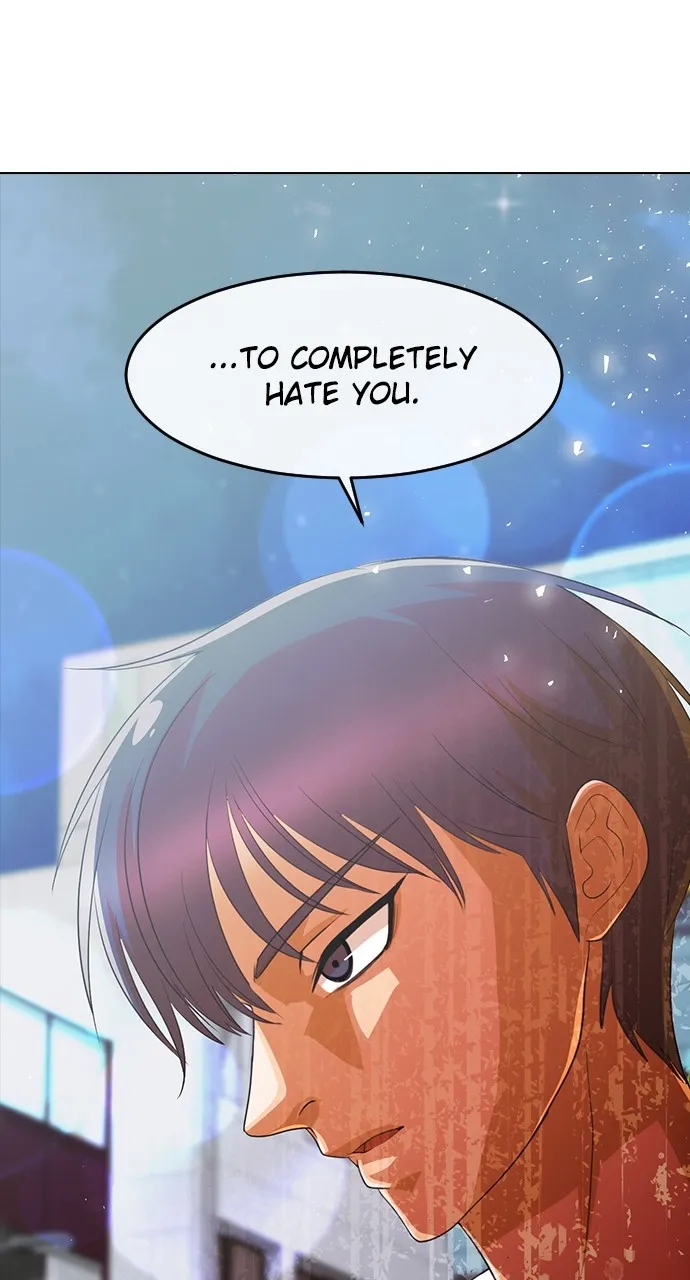 Read Random Chat chapter 303 image 79 on Lezhin