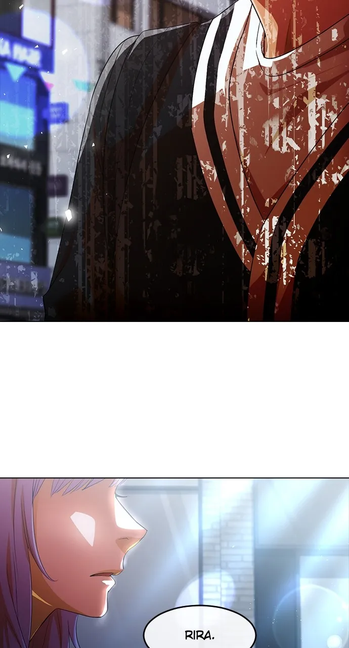 Read Random Chat chapter 303 image 80 on Lezhin