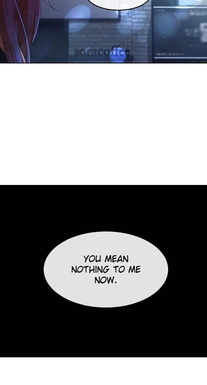 Read Random Chat chapter 303 image 81 on Lezhin