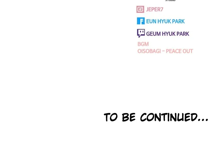 Read Random Chat chapter 303 image 83 on Lezhin