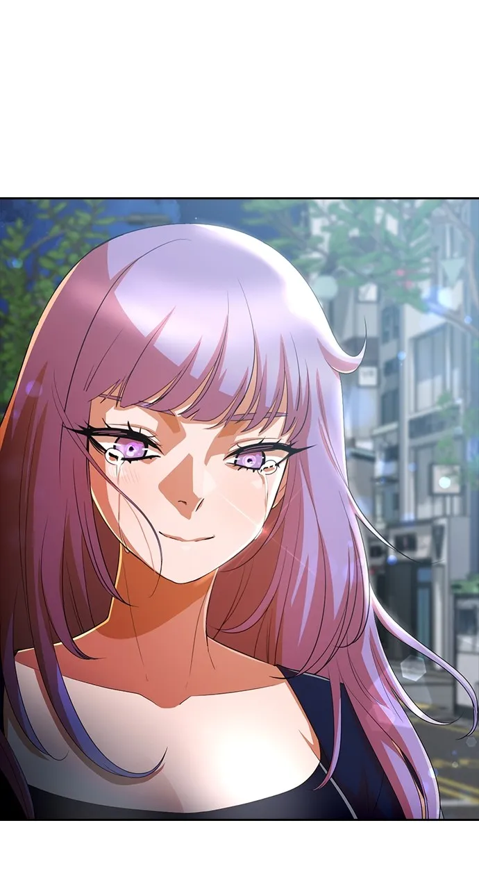Read Random Chat chapter 304 image 10 on Lezhin