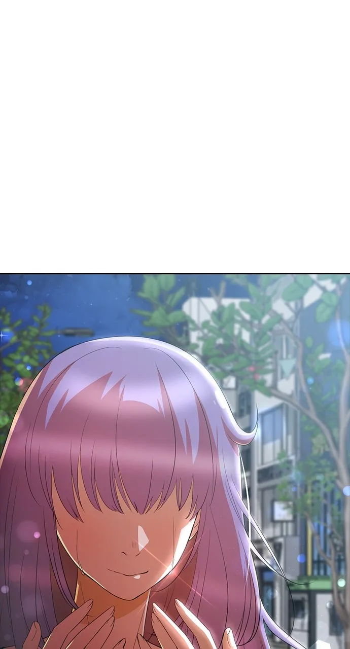 Read Random Chat chapter 304 image 11 on Lezhin