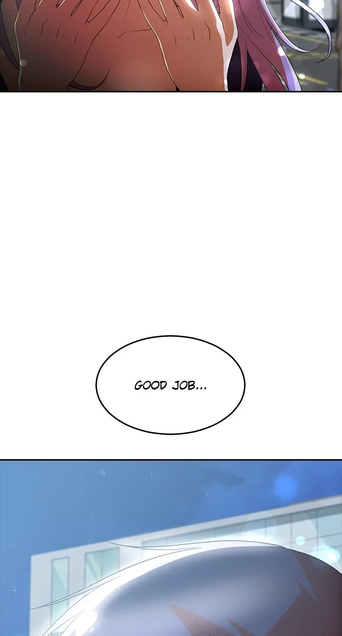 Read Random Chat chapter 304 image 12 on Lezhin