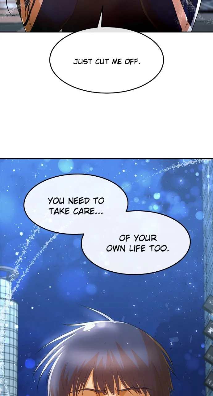Read Random Chat chapter 304 image 15 on Lezhin