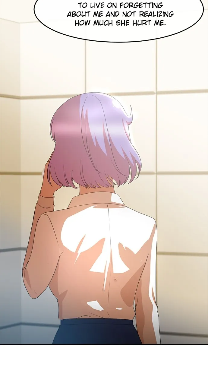 Read Random Chat chapter 304 image 17 on Lezhin