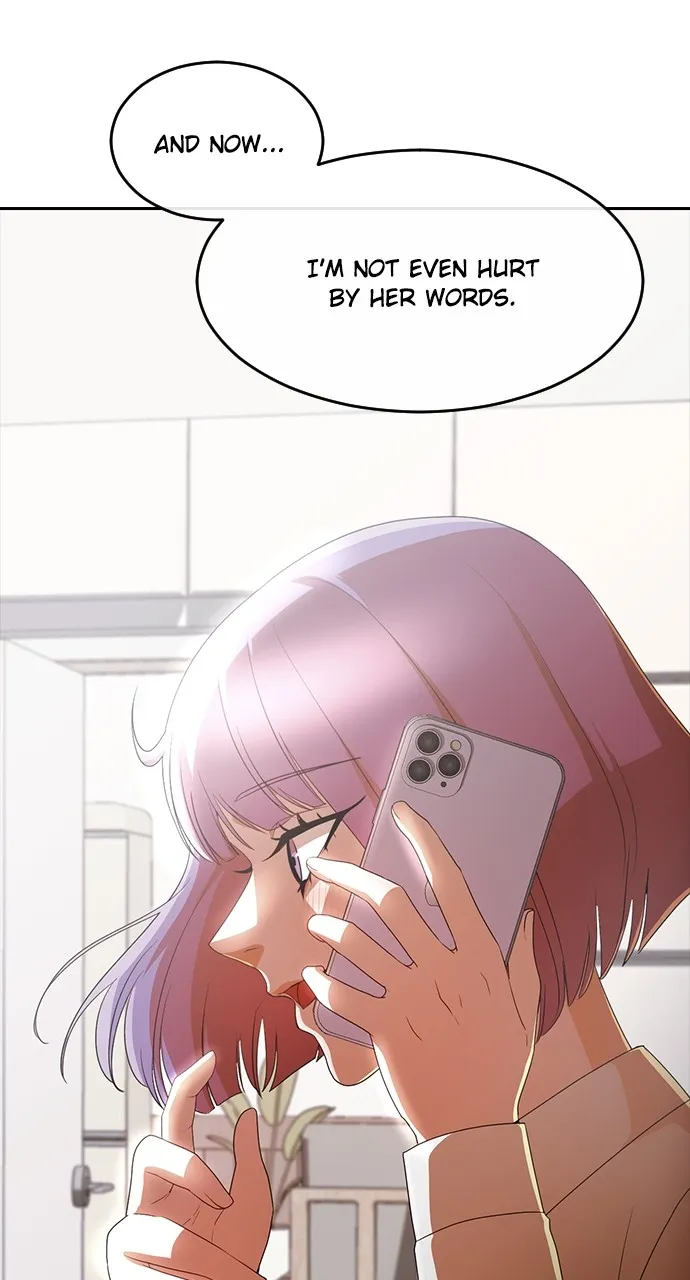 Read Random Chat chapter 304 image 18 on Lezhin