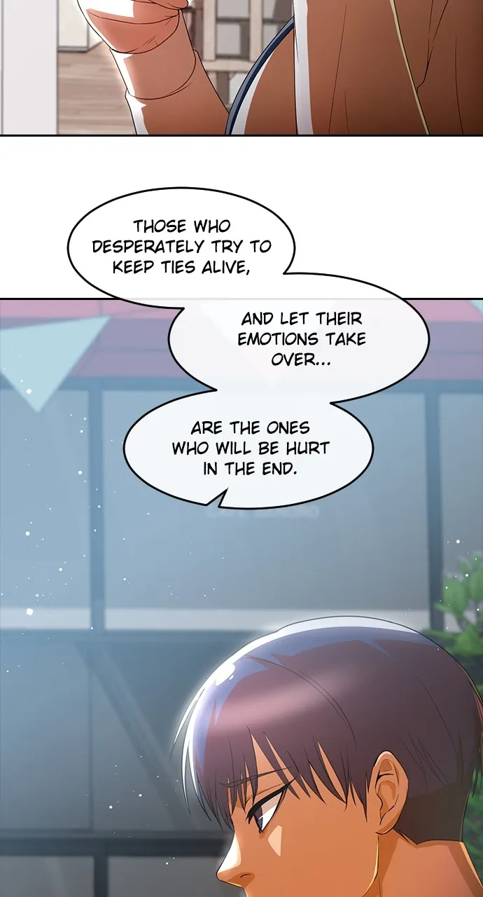 Read Random Chat chapter 304 image 19 on Lezhin