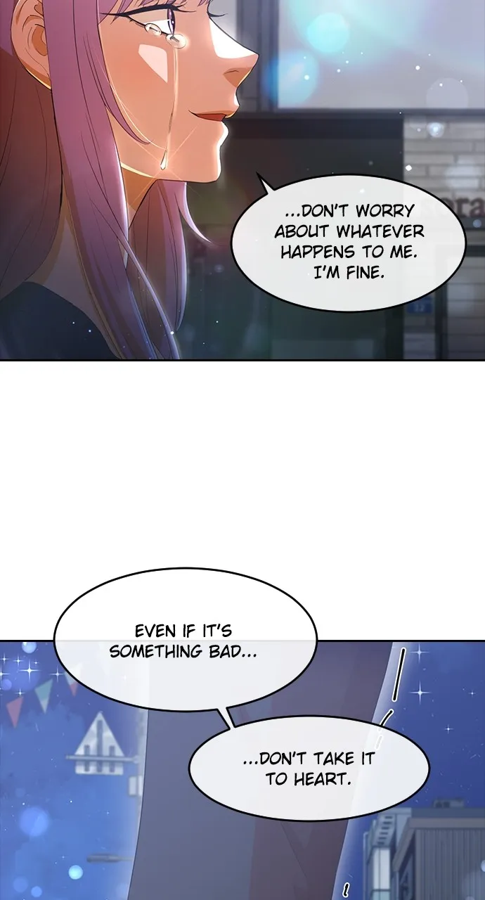 Read Random Chat chapter 304 image 21 on Lezhin