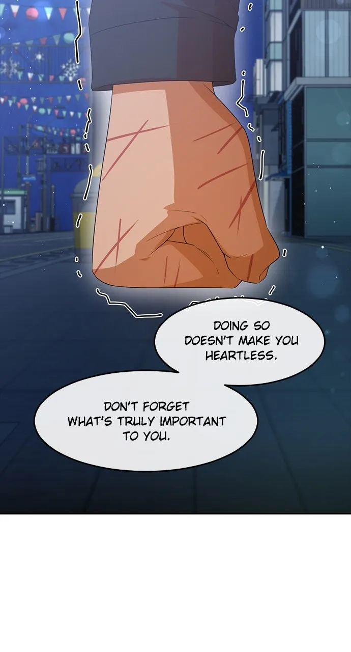Read Random Chat chapter 304 image 22 on Lezhin