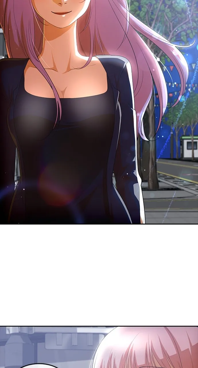 Read Random Chat chapter 304 image 25 on Lezhin