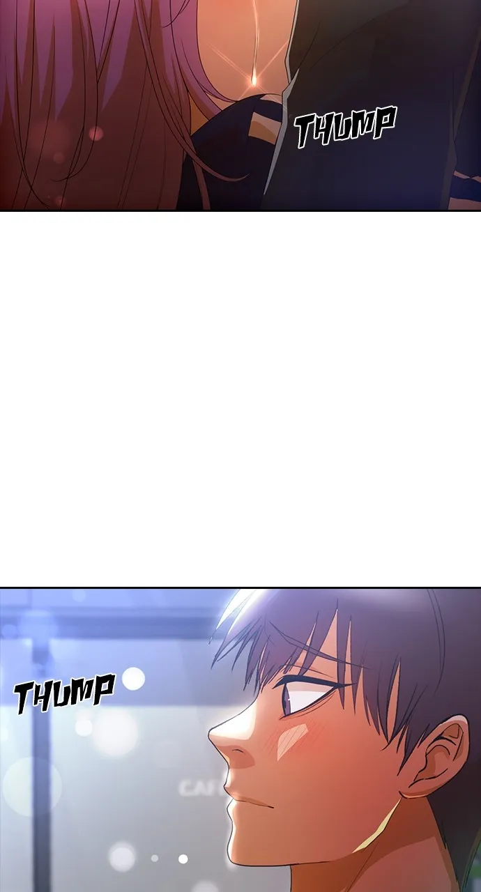 Read Random Chat chapter 304 image 29 on Lezhin
