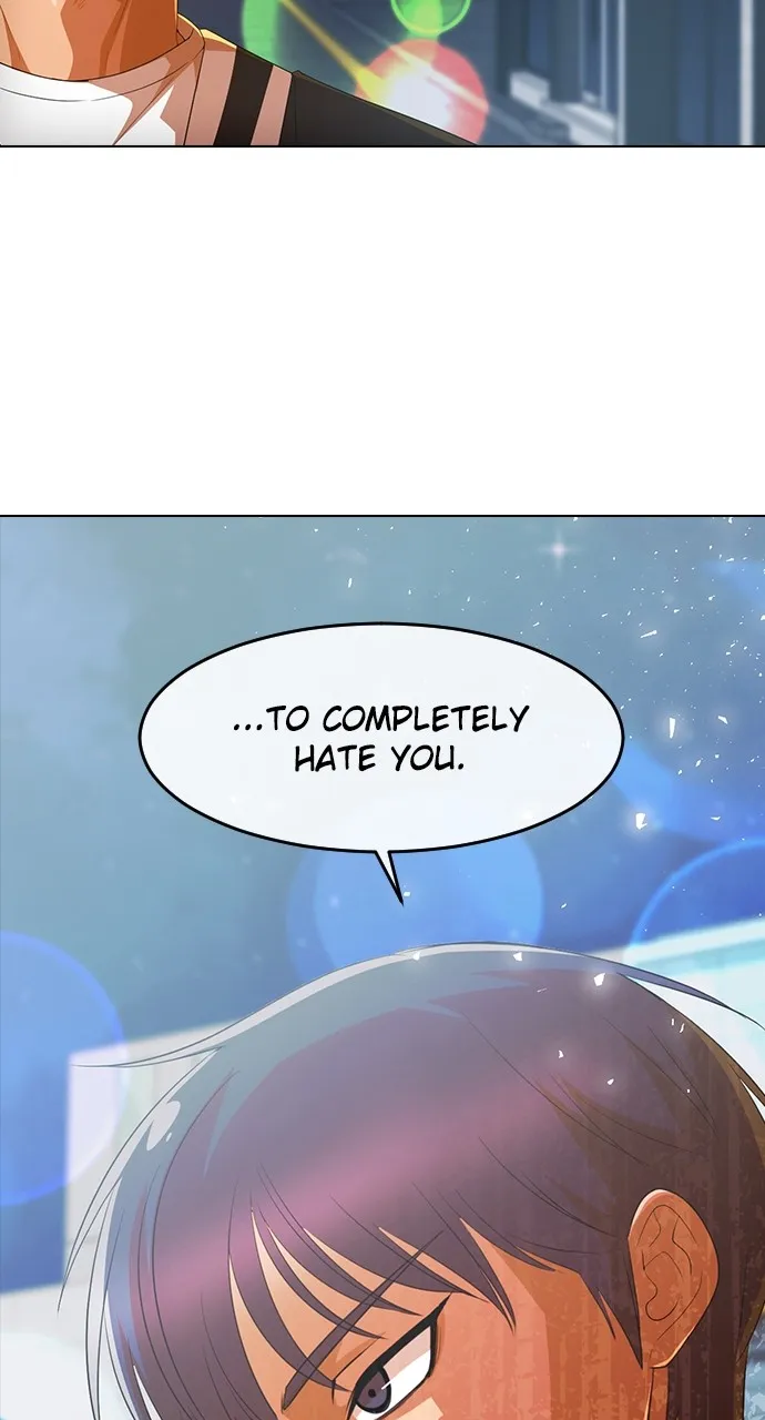 Read Random Chat chapter 304 image 3 on Lezhin