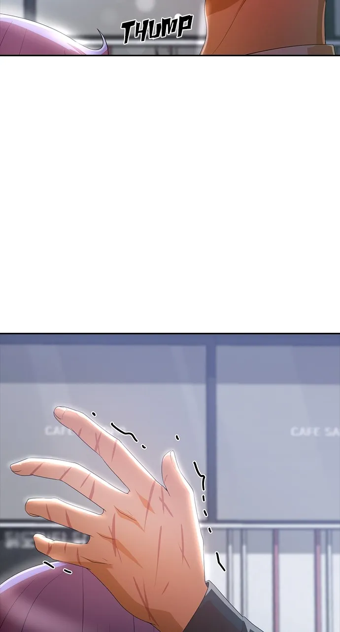 Read Random Chat chapter 304 image 30 on Lezhin